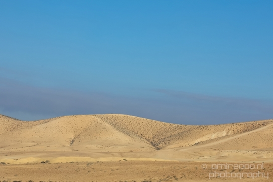 Landscape_Nature_Arava_and_Negev_desert_scenery_Israel_Photography_003_Canon_EOS_5D_Mark_IV.JPG
