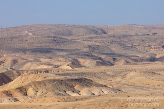 Landscape_Nature_Arava_and_Negev_desert_scenery_Israel_Photography_005_Canon_EOS_5D_Mark_IV.JPG