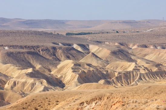 Landscape_Nature_Arava_and_Negev_desert_scenery_Israel_Photography_006_Canon_EOS_5D_Mark_IV.JPG