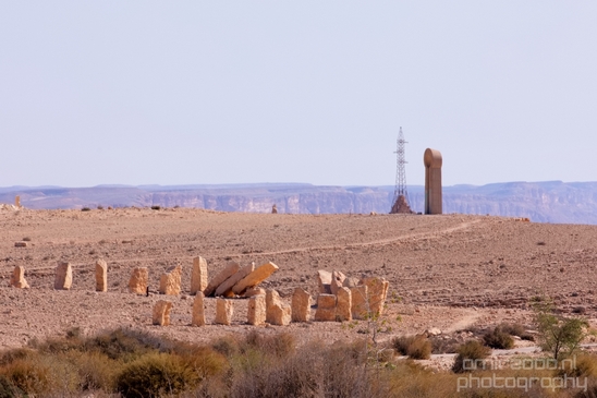 Landscape_Nature_Arava_and_Negev_desert_scenery_Israel_Photography_007_Canon_EOS_5D_Mark_IV.JPG