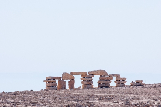 Landscape_Nature_Arava_and_Negev_desert_scenery_Israel_Photography_008_Canon_EOS_5D_Mark_IV.JPG