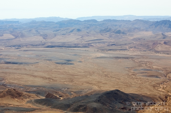 Landscape_Nature_Arava_and_Negev_desert_scenery_Israel_Photography_009_Canon_EOS_5D_Mark_IV.JPG