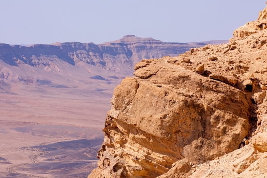 Landscape_Nature_Arava_and_Negev_desert_scenery_Israel_Photography_011_Canon_EOS_5D_Mark_IV.JPG
