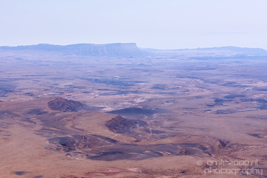 Landscape_Nature_Arava_and_Negev_desert_scenery_Israel_Photography_012_Canon_EOS_5D_Mark_IV.JPG