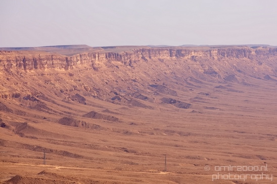 Landscape_Nature_Arava_and_Negev_desert_scenery_Israel_Photography_013_Canon_EOS_5D_Mark_IV.JPG