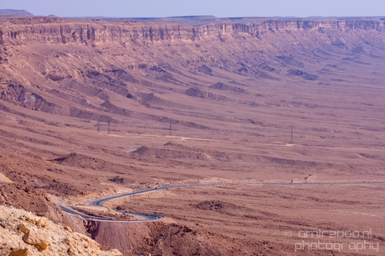 Landscape_Nature_Arava_and_Negev_desert_scenery_Israel_Photography_014_Canon_EOS_5D_Mark_IV.JPG