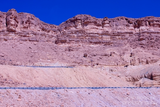 Landscape_Nature_Arava_and_Negev_desert_scenery_Israel_Photography_015_Canon_EOS_5D_Mark_IV.JPG