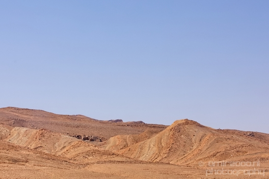 Landscape_Nature_Arava_and_Negev_desert_scenery_Israel_Photography_018_Canon_EOS_5D_Mark_IV.JPG