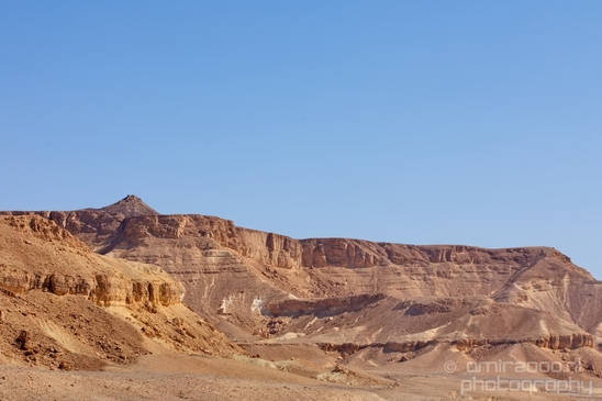 Landscape_Nature_Arava_and_Negev_desert_scenery_Israel_Photography_020_Canon_EOS_5D_Mark_IV.JPG