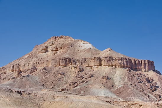 Landscape_Nature_Arava_and_Negev_desert_scenery_Israel_Photography_021_Canon_EOS_5D_Mark_IV.JPG
