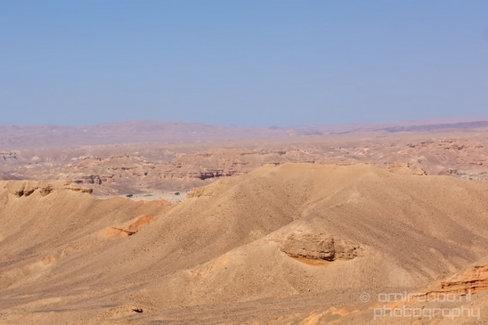 Landscape_Nature_Arava_and_Negev_desert_scenery_Israel_Photography_022_Canon_EOS_5D_Mark_IV.JPG