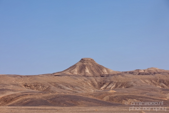 Landscape_Nature_Arava_and_Negev_desert_scenery_Israel_Photography_023_Canon_EOS_5D_Mark_IV.JPG