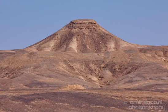 Landscape_Nature_Arava_and_Negev_desert_scenery_Israel_Photography_024_Canon_EOS_5D_Mark_IV.JPG