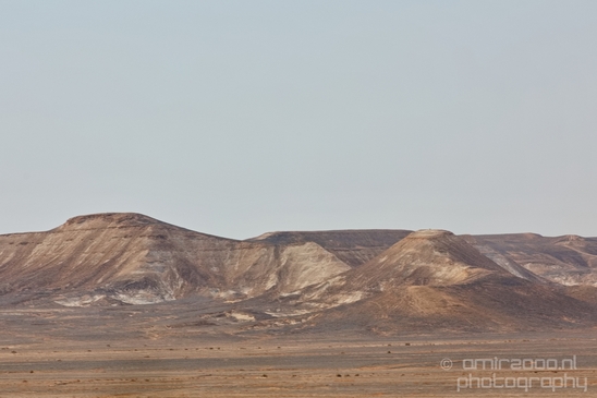Landscape_Nature_Arava_and_Negev_desert_scenery_Israel_Photography_025_Canon_EOS_5D_Mark_IV.JPG