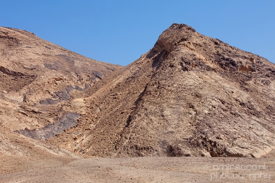 Landscape_Nature_Arava_and_Negev_desert_scenery_Israel_Photography_027_Canon_EOS_5D_Mark_IV.JPG