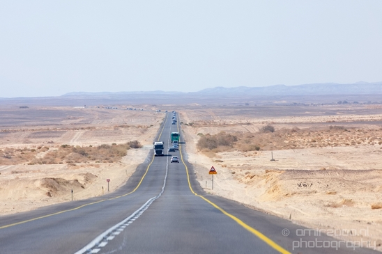 Landscape_Nature_Arava_and_Negev_desert_scenery_Israel_Photography_029_Canon_EOS_5D_Mark_IV.JPG
