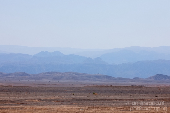 Landscape_Nature_Arava_and_Negev_desert_scenery_Israel_Photography_030_Canon_EOS_5D_Mark_IV.JPG