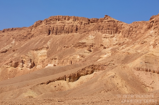 Landscape_Nature_Arava_and_Negev_desert_scenery_Israel_Photography_033_Canon_EOS_5D_Mark_IV.JPG