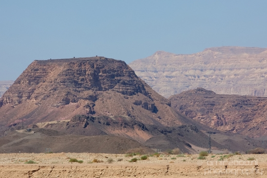 Landscape_Nature_Arava_and_Negev_desert_scenery_Israel_Photography_039_Canon_EOS_5D_Mark_IV.JPG