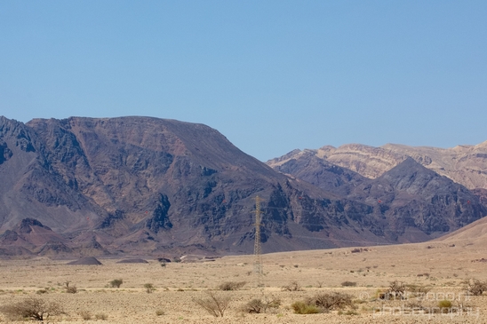 Landscape_Nature_Arava_and_Negev_desert_scenery_Israel_Photography_040_Canon_EOS_5D_Mark_IV.JPG