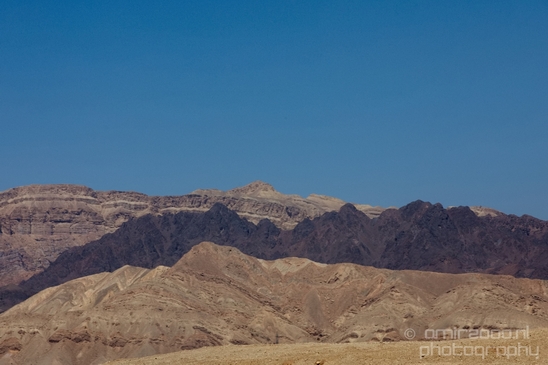 Landscape_Nature_Arava_and_Negev_desert_scenery_Israel_Photography_045_Canon_EOS_5D_Mark_IV.JPG