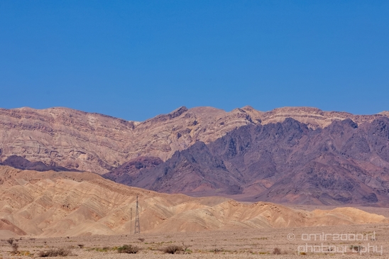 Landscape_Nature_Arava_and_Negev_desert_scenery_Israel_Photography_047_Canon_EOS_5D_Mark_IV.JPG