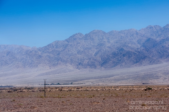 Landscape_Nature_Arava_and_Negev_desert_scenery_Israel_Photography_051_Canon_EOS_5D_Mark_IV.JPG