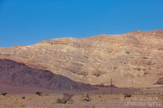 Landscape_Nature_Arava_and_Negev_desert_scenery_Israel_Photography_052_Canon_EOS_5D_Mark_IV.JPG