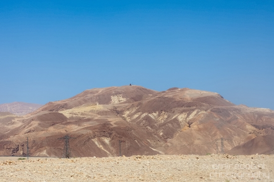 Landscape_Nature_Arava_and_Negev_desert_scenery_Israel_Photography_053_Canon_EOS_5D_Mark_IV.JPG