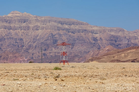 Landscape_Nature_Arava_and_Negev_desert_scenery_Israel_Photography_054_Canon_EOS_5D_Mark_IV.JPG