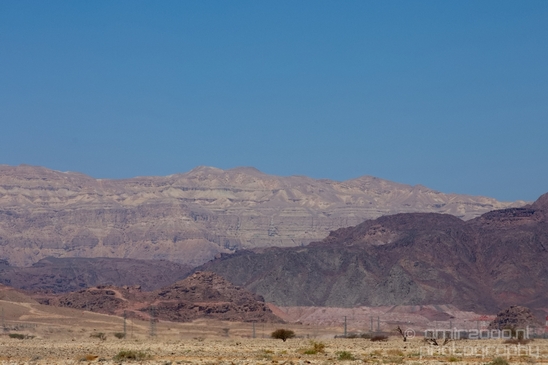 Landscape_Nature_Arava_and_Negev_desert_scenery_Israel_Photography_055_Canon_EOS_5D_Mark_IV.JPG