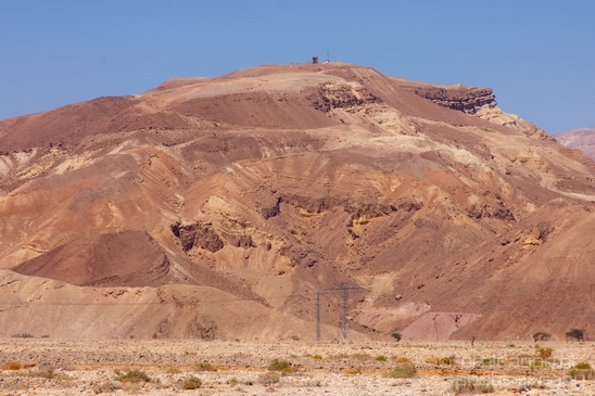 Landscape_Nature_Arava_and_Negev_desert_scenery_Israel_Photography_056_Canon_EOS_5D_Mark_IV.JPG