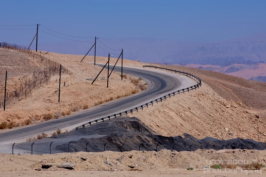 Landscape_Nature_Arava_and_Negev_desert_scenery_Israel_Photography_066_Canon_EOS_5D_Mark_IV.JPG