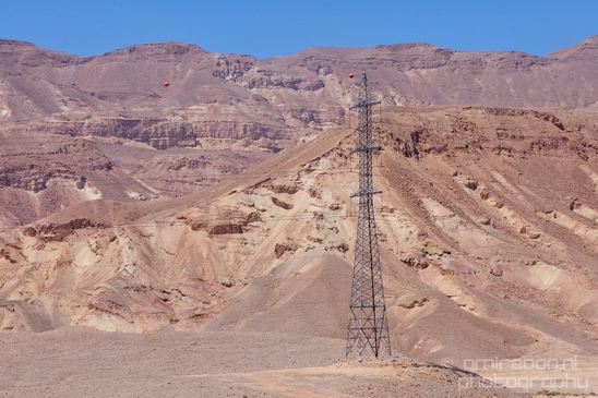 Landscape_Nature_Arava_and_Negev_desert_scenery_Israel_Photography_067_Canon_EOS_5D_Mark_IV.JPG