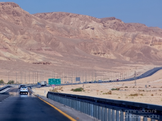 Landscape_Nature_Arava_and_Negev_desert_scenery_Israel_Photography_069_Canon_EOS_5D_Mark_IV.JPG