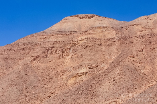 Landscape_Nature_Arava_and_Negev_desert_scenery_Israel_Photography_073_Canon_EOS_5D_Mark_IV.JPG