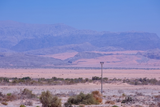 Landscape_Nature_Arava_and_Negev_desert_scenery_Israel_Photography_074_Canon_EOS_5D_Mark_IV.JPG