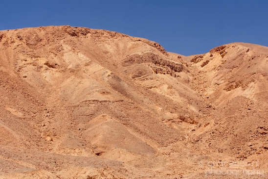 Landscape_Nature_Arava_and_Negev_desert_scenery_Israel_Photography_077_Canon_EOS_5D_Mark_IV.JPG