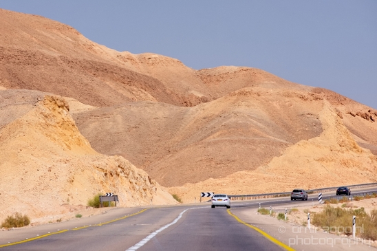 Landscape_Nature_Arava_and_Negev_desert_scenery_Israel_Photography_078_Canon_EOS_5D_Mark_IV.JPG