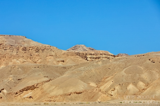 Landscape_Nature_Arava_and_Negev_desert_scenery_Israel_Photography_081_Canon_EOS_5D_Mark_IV.JPG