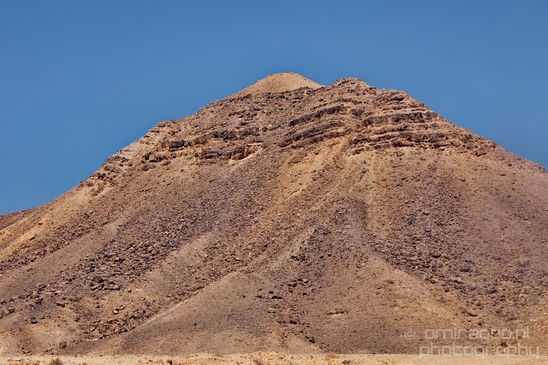 Landscape_Nature_Arava_and_Negev_desert_scenery_Israel_Photography_083_Canon_EOS_5D_Mark_IV.JPG