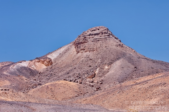 Landscape_Nature_Arava_and_Negev_desert_scenery_Israel_Photography_085_Canon_EOS_5D_Mark_IV.JPG