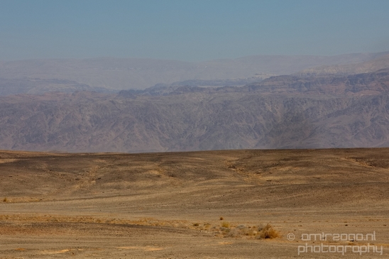 Landscape_Nature_Arava_and_Negev_desert_scenery_Israel_Photography_095_Canon_EOS_5D_Mark_IV.JPG