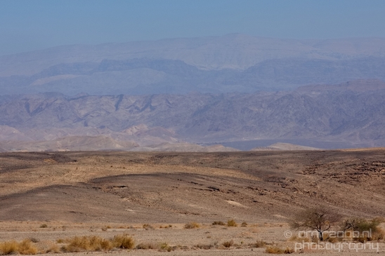 Landscape_Nature_Arava_and_Negev_desert_scenery_Israel_Photography_096_Canon_EOS_5D_Mark_IV.JPG