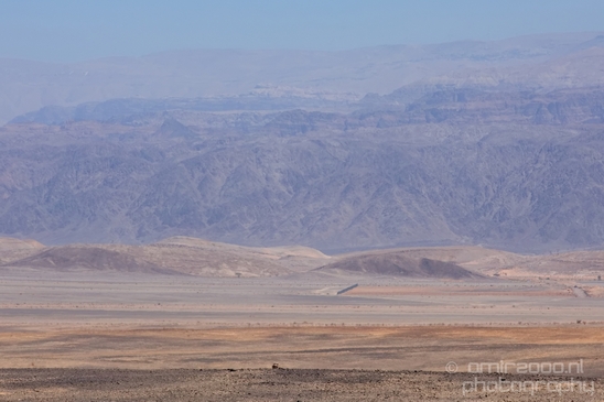 Landscape_Nature_Arava_and_Negev_desert_scenery_Israel_Photography_098_Canon_EOS_5D_Mark_IV.JPG