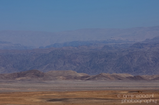 Landscape_Nature_Arava_and_Negev_desert_scenery_Israel_Photography_099_Canon_EOS_5D_Mark_IV.JPG