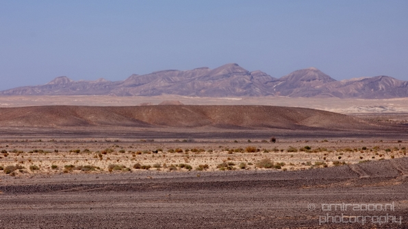 Landscape_Nature_Arava_and_Negev_desert_scenery_Israel_Photography_101_Canon_EOS_5D_Mark_IV.JPG
