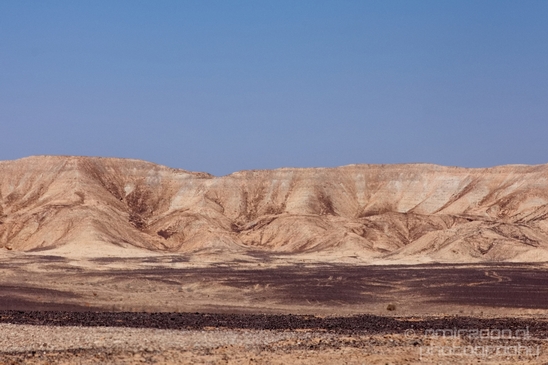 Landscape_Nature_Arava_and_Negev_desert_scenery_Israel_Photography_102_Canon_EOS_5D_Mark_IV.JPG
