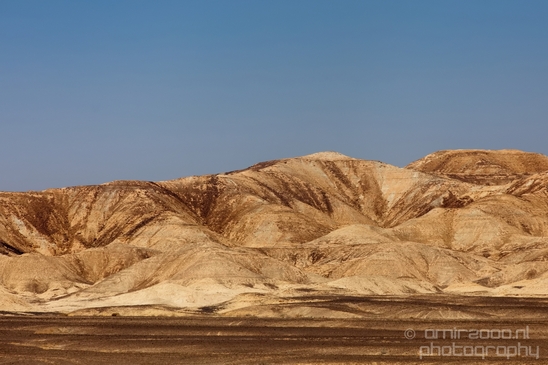 Landscape_Nature_Arava_and_Negev_desert_scenery_Israel_Photography_103_Canon_EOS_5D_Mark_IV.JPG