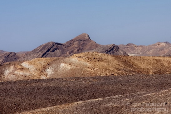 Landscape_Nature_Arava_and_Negev_desert_scenery_Israel_Photography_105_Canon_EOS_5D_Mark_IV.JPG
